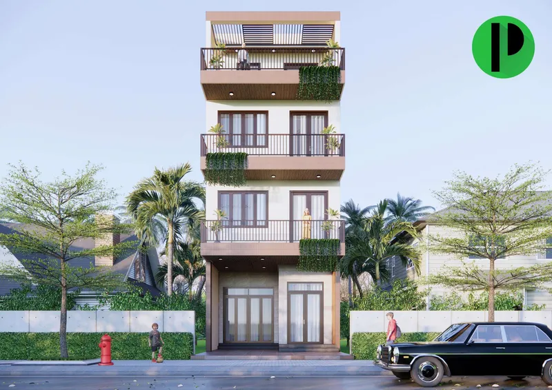 Sản phẩm ANH TRUNG 9 — Xây Dựng Hưng Lộc Phước - Công Ty TNHH Hưng Lộc Phước — MST 3702307069