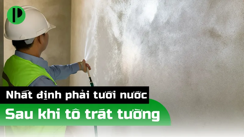 Sản phẩm AVARTA WEB 1 — Xây Dựng Hưng Lộc Phước - Công Ty TNHH Hưng Lộc Phước — MST 3702307069