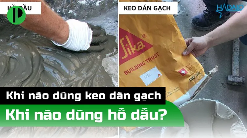 Sản phẩm AVARTA WEB 2 — Xây Dựng Hưng Lộc Phước - Công Ty TNHH Hưng Lộc Phước — MST 3702307069