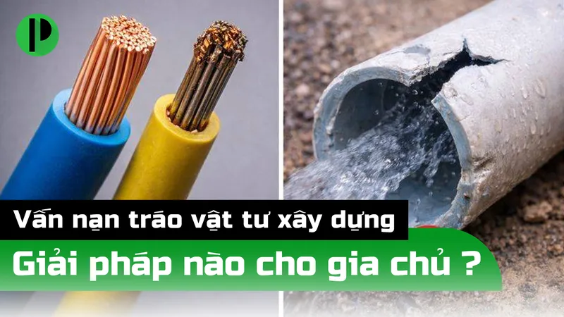 Sản phẩm AVARTA WEB 3 — Xây Dựng Hưng Lộc Phước - Công Ty TNHH Hưng Lộc Phước — MST 3702307069