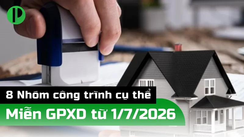Sản phẩm AVARTA WEB — Xây Dựng Hưng Lộc Phước - Công Ty TNHH Hưng Lộc Phước — MST 3702307069