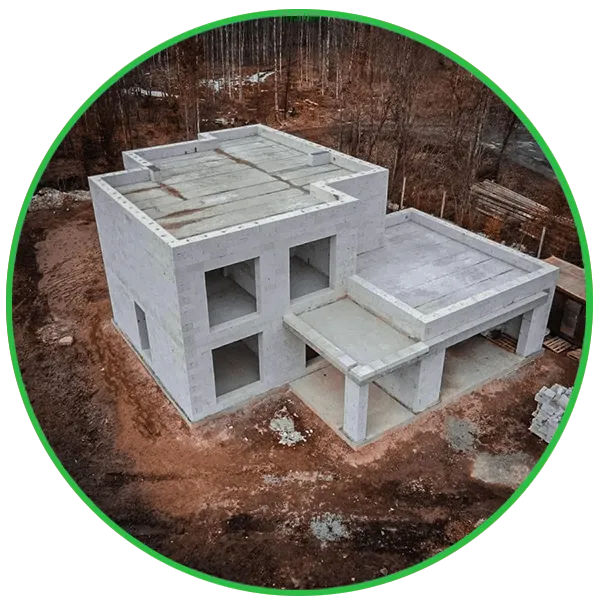 Sản phẩm be tong nhe 1 — Xây Dựng Hưng Lộc Phước - Công Ty TNHH Hưng Lộc Phước — MST 3702307069