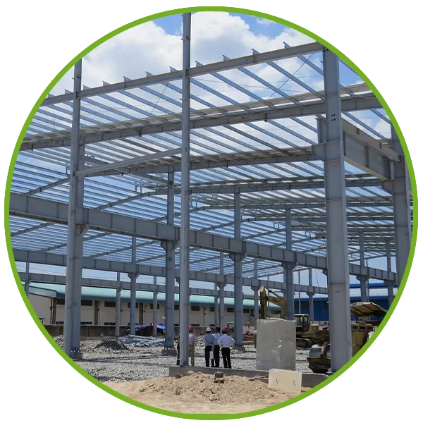 Sản phẩm hung loc phuoc nha lap ghep — Xây Dựng Hưng Lộc Phước - Công Ty TNHH Hưng Lộc Phước — MST 3702307069