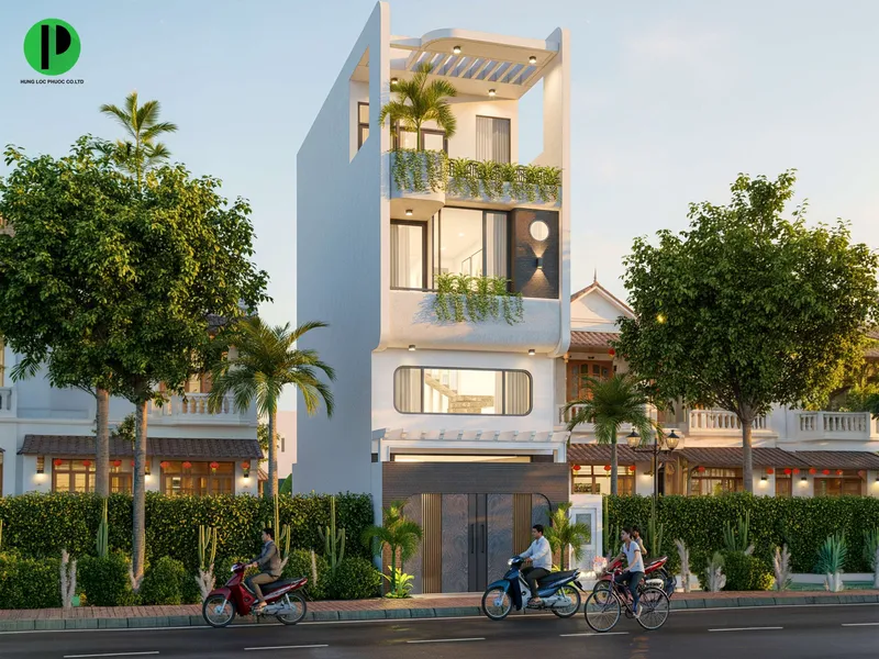Sản phẩm khoi cong anh Phuong 6 scaled — Xây Dựng Hưng Lộc Phước - Công Ty TNHH Hưng Lộc Phước — MST 3702307069