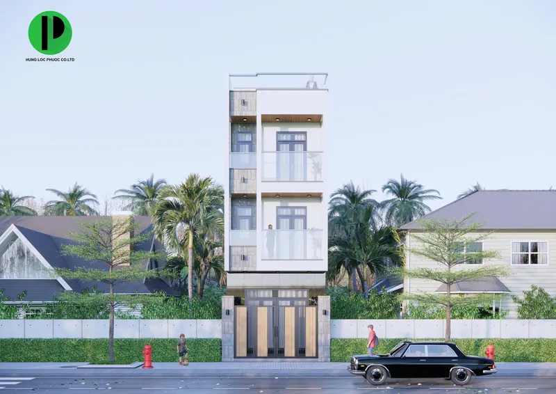Sản phẩm PHOI CANH A THUONG 3 — Xây Dựng Hưng Lộc Phước - Công Ty TNHH Hưng Lộc Phước — MST 3702307069