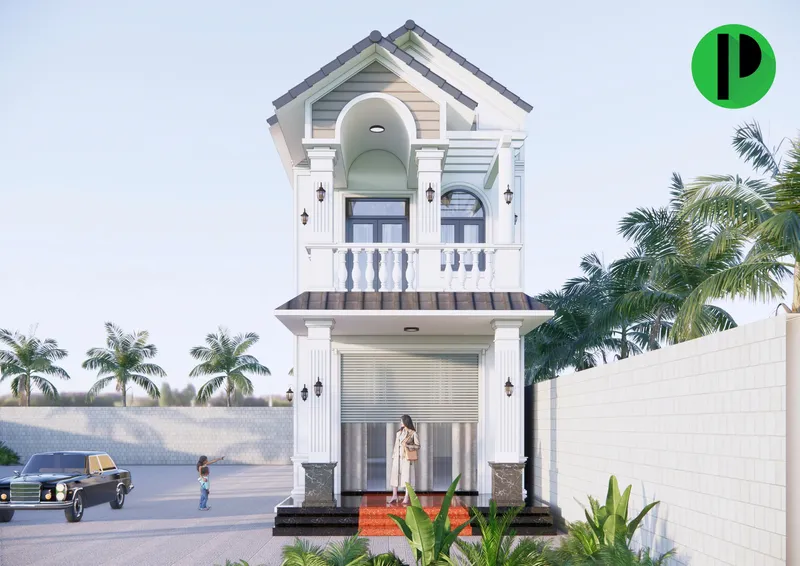 Sản phẩm PHOI CANH ANH TINH 2 — Xây Dựng Hưng Lộc Phước - Công Ty TNHH Hưng Lộc Phước — MST 3702307069