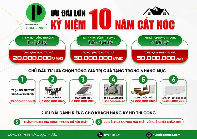 Sản phẩm QUA TANG QUY 4 — Xây Dựng Hưng Lộc Phước - Công Ty TNHH Hưng Lộc Phước — MST 3702307069