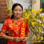 Sản phẩm z2103495490636_aabc29d9b9772857b22d1bc78133ee90 150x150 — Xây Dựng Hưng Lộc Phước - Công Ty TNHH Hưng Lộc Phước — MST 3702307069