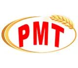 Logo Pallet Gỗ Phú Minh Trí - Công Ty TNHH Công Nghiệp Phú Minh Trí