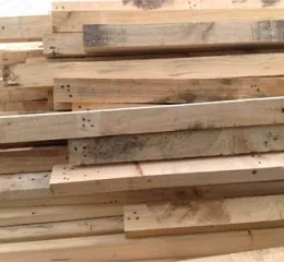 Sản phẩm 20 9282_260x240 — Pallet Gỗ Phú Minh Trí - Công Ty TNHH Công Nghiệp Phú Minh Trí — MST 3702308369