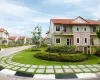 Sản phẩm 203710baoxaydung6 9825_100x80 — Pallet Gỗ Phú Minh Trí - Công Ty TNHH Công Nghiệp Phú Minh Trí — MST 3702308369