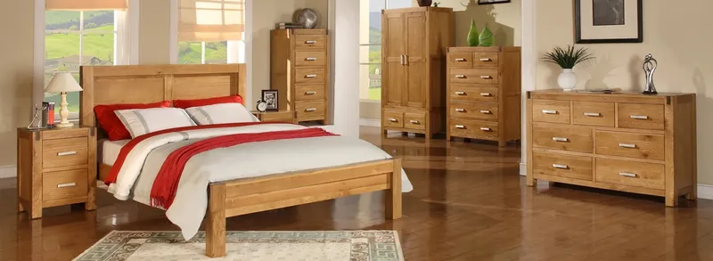 Sản phẩm 3870935629055911366x5000756 2946_1366x500 — Pallet Gỗ Phú Minh Trí - Công Ty TNHH Công Nghiệp Phú Minh Trí — MST 3702308369
