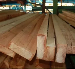 Sản phẩm chb1450022302 3721_260x240 — Pallet Gỗ Phú Minh Trí - Công Ty TNHH Công Nghiệp Phú Minh Trí — MST 3702308369