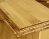 Sản phẩm congtysango 1079_100x80 — Pallet Gỗ Phú Minh Trí - Công Ty TNHH Công Nghiệp Phú Minh Trí — MST 3702308369