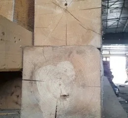 Sản phẩm go xay dung go ke 3879_260x240 — Pallet Gỗ Phú Minh Trí - Công Ty TNHH Công Nghiệp Phú Minh Trí — MST 3702308369