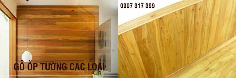 Sản phẩm gooptuongcacloai 784_1349x450 — Pallet Gỗ Phú Minh Trí - Công Ty TNHH Công Nghiệp Phú Minh Trí — MST 3702308369