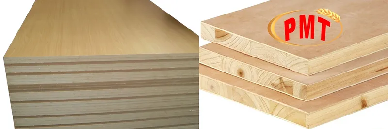 Sản phẩm govanep 5832_1349x450 — Pallet Gỗ Phú Minh Trí - Công Ty TNHH Công Nghiệp Phú Minh Trí — MST 3702308369