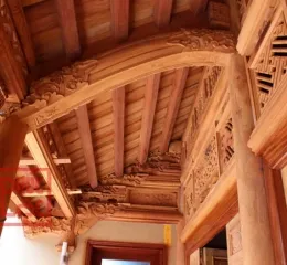 Sản phẩm kehiengomit 7052_260x240 — Pallet Gỗ Phú Minh Trí - Công Ty TNHH Công Nghiệp Phú Minh Trí — MST 3702308369