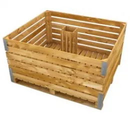 Sản phẩm palletgo05 6765_260x240 — Pallet Gỗ Phú Minh Trí - Công Ty TNHH Công Nghiệp Phú Minh Trí — MST 3702308369