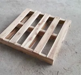 Sản phẩm palletgokeo4716 5510_260x240 — Pallet Gỗ Phú Minh Trí - Công Ty TNHH Công Nghiệp Phú Minh Trí — MST 3702308369