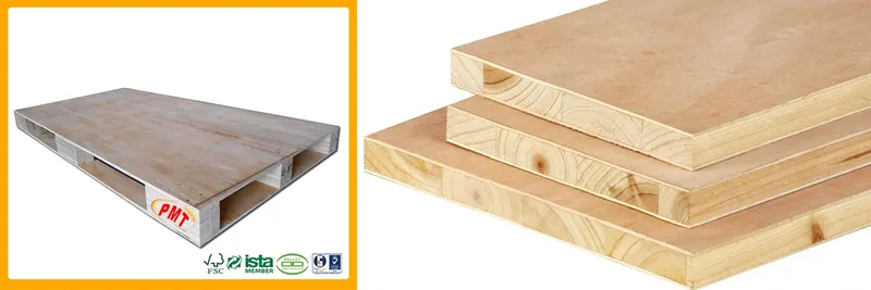Sản phẩm palletgovanep 2909_1349x450 — Pallet Gỗ Phú Minh Trí - Công Ty TNHH Công Nghiệp Phú Minh Trí — MST 3702308369