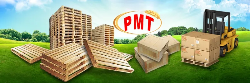 Sản phẩm palletphuminhtri 2036_1349x450 — Pallet Gỗ Phú Minh Trí - Công Ty TNHH Công Nghiệp Phú Minh Trí — MST 3702308369