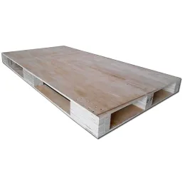 Sản phẩm palletvanep 9804_260x240 — Pallet Gỗ Phú Minh Trí - Công Ty TNHH Công Nghiệp Phú Minh Trí — MST 3702308369