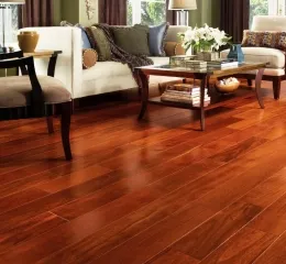 Sản phẩm sangogianghuong1 3761_260x240 — Pallet Gỗ Phú Minh Trí - Công Ty TNHH Công Nghiệp Phú Minh Trí — MST 3702308369