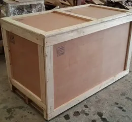 Sản phẩm thunghangvanep 1926_260x240 — Pallet Gỗ Phú Minh Trí - Công Ty TNHH Công Nghiệp Phú Minh Trí — MST 3702308369
