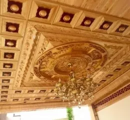 Sản phẩm trangophongkhach2 573_260x240 — Pallet Gỗ Phú Minh Trí - Công Ty TNHH Công Nghiệp Phú Minh Trí — MST 3702308369
