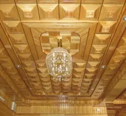 Sản phẩm trangovatranthachcao 4678_260x240 — Pallet Gỗ Phú Minh Trí - Công Ty TNHH Công Nghiệp Phú Minh Trí — MST 3702308369