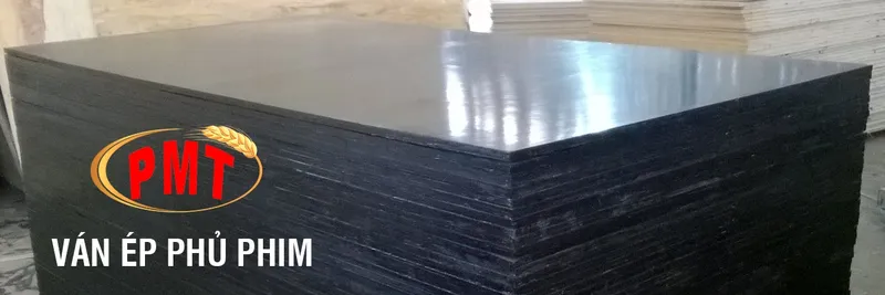 Sản phẩm vanepphuphim 5692_1349x450 — Pallet Gỗ Phú Minh Trí - Công Ty TNHH Công Nghiệp Phú Minh Trí — MST 3702308369