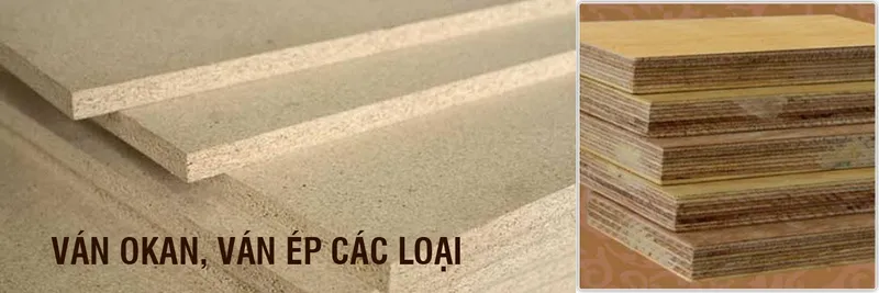 Sản phẩm vanokanvanepcacloai 7356_1349x450 — Pallet Gỗ Phú Minh Trí - Công Ty TNHH Công Nghiệp Phú Minh Trí — MST 3702308369