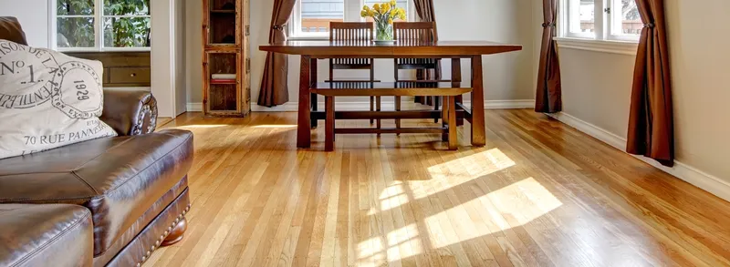 Sản phẩm woodfloor1 7548_1366x500 — Pallet Gỗ Phú Minh Trí - Công Ty TNHH Công Nghiệp Phú Minh Trí — MST 3702308369