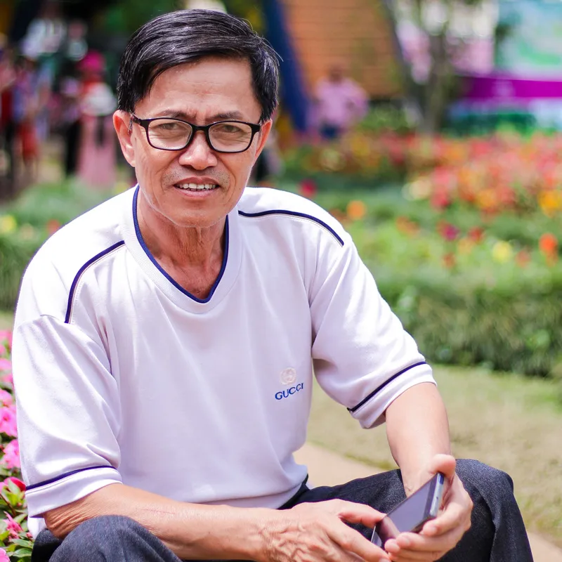 Sản phẩm danh gia 01 — Gang Đúc Nhân Đạt - Công Ty TNHH Đúc Nhân Đạt — MST 3702312005