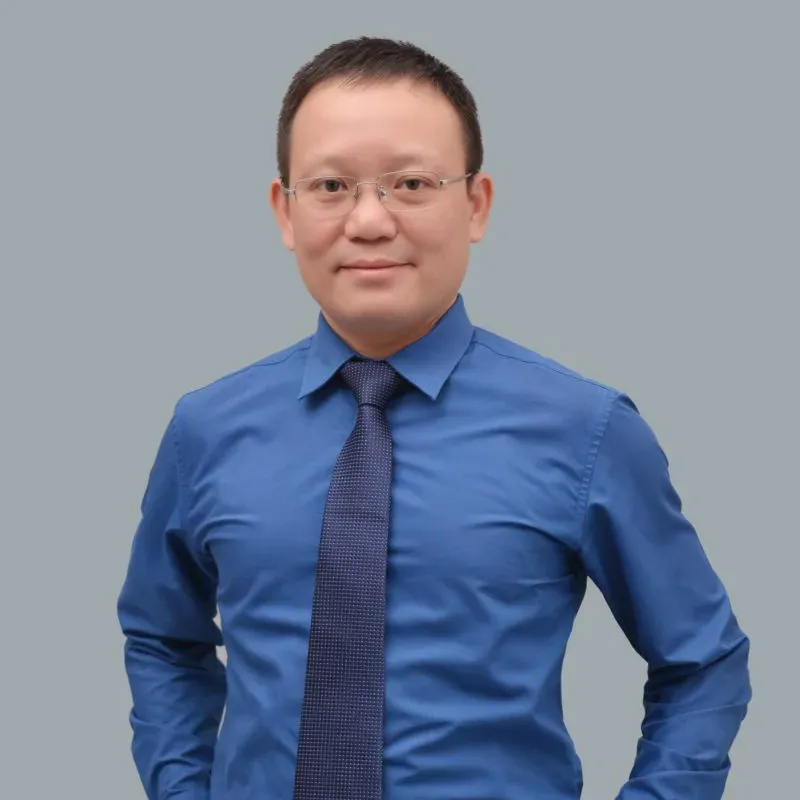 Sản phẩm danh gia 03 — Gang Đúc Nhân Đạt - Công Ty TNHH Đúc Nhân Đạt — MST 3702312005