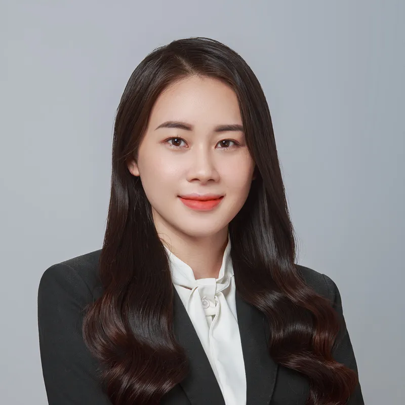 Sản phẩm danh gia 04 — Gang Đúc Nhân Đạt - Công Ty TNHH Đúc Nhân Đạt — MST 3702312005