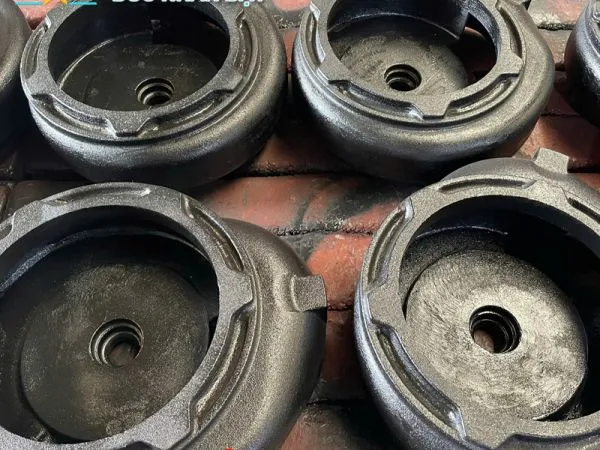 Sản phẩm duc gang duc nhan dat 01 ef6e31dd — Gang Đúc Nhân Đạt - Công Ty TNHH Đúc Nhân Đạt — MST 3702312005