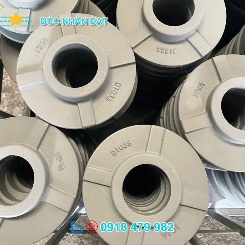 Sản phẩm duc gang duc nhan dat 03 fa5f7e86 — Gang Đúc Nhân Đạt - Công Ty TNHH Đúc Nhân Đạt — MST 3702312005