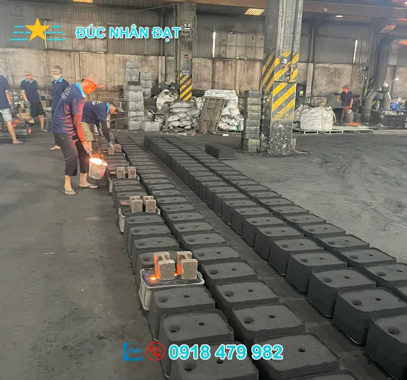 Sản phẩm duc gang duc nhan dat 03 — Gang Đúc Nhân Đạt - Công Ty TNHH Đúc Nhân Đạt — MST 3702312005
