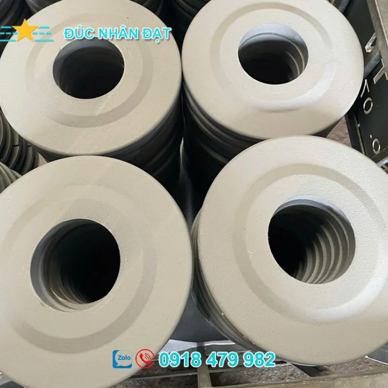 Sản phẩm duc gang duc nhan dat 04 35dd5833 — Gang Đúc Nhân Đạt - Công Ty TNHH Đúc Nhân Đạt — MST 3702312005