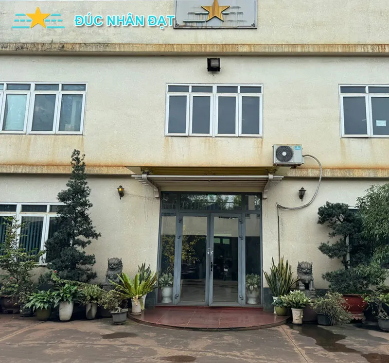 Sản phẩm duc gang duc nhan dat 05 — Gang Đúc Nhân Đạt - Công Ty TNHH Đúc Nhân Đạt — MST 3702312005