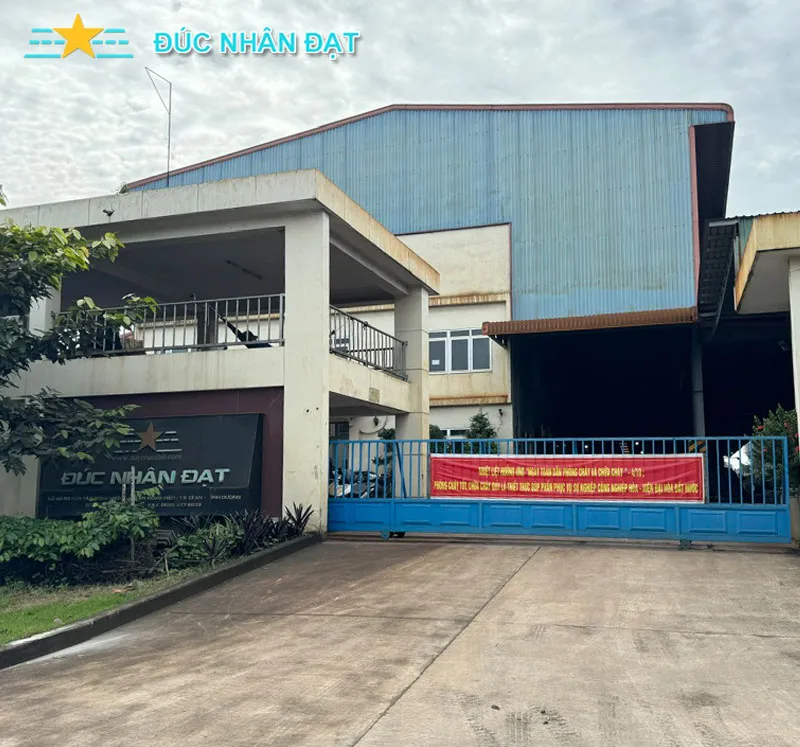 Sản phẩm duc gang duc nhan dat 06 — Gang Đúc Nhân Đạt - Công Ty TNHH Đúc Nhân Đạt — MST 3702312005