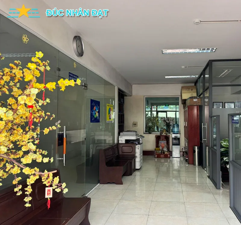 Sản phẩm duc gang duc nhan dat 07 — Gang Đúc Nhân Đạt - Công Ty TNHH Đúc Nhân Đạt — MST 3702312005