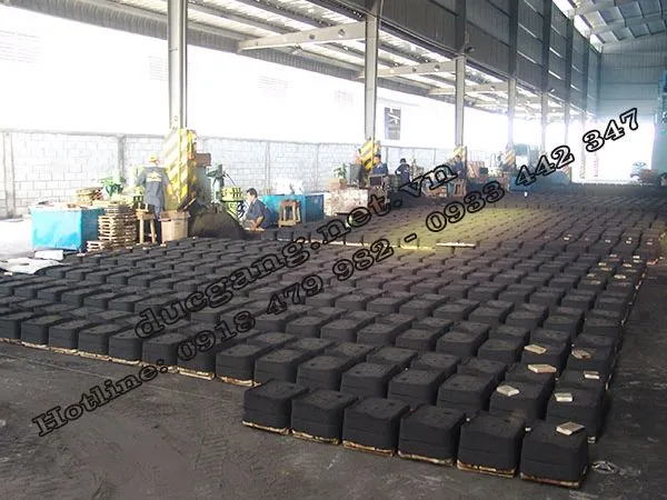 Sản phẩm duc gang duc nhan dat 09 98fb0943 — Gang Đúc Nhân Đạt - Công Ty TNHH Đúc Nhân Đạt — MST 3702312005