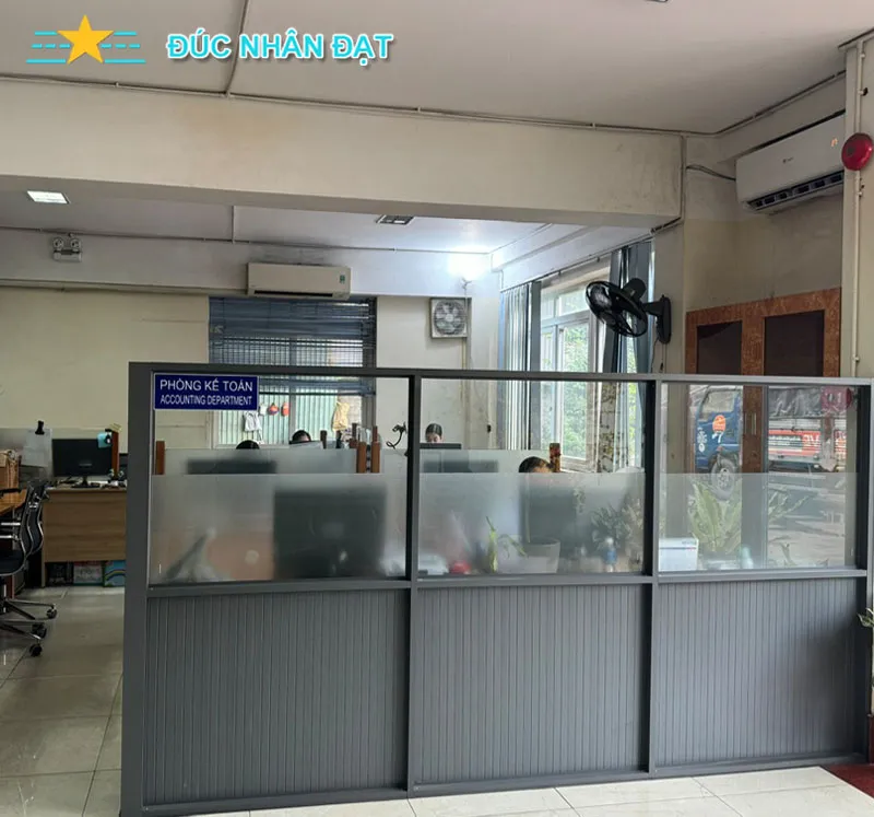 Sản phẩm duc gang duc nhan dat 09 — Gang Đúc Nhân Đạt - Công Ty TNHH Đúc Nhân Đạt — MST 3702312005
