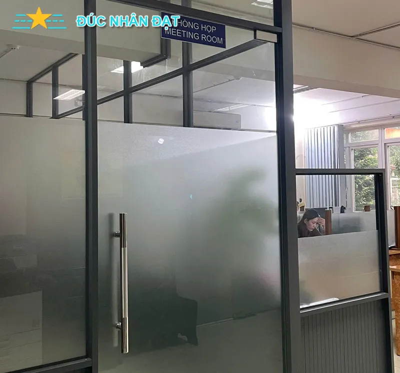 Sản phẩm duc gang duc nhan dat 10 — Gang Đúc Nhân Đạt - Công Ty TNHH Đúc Nhân Đạt — MST 3702312005