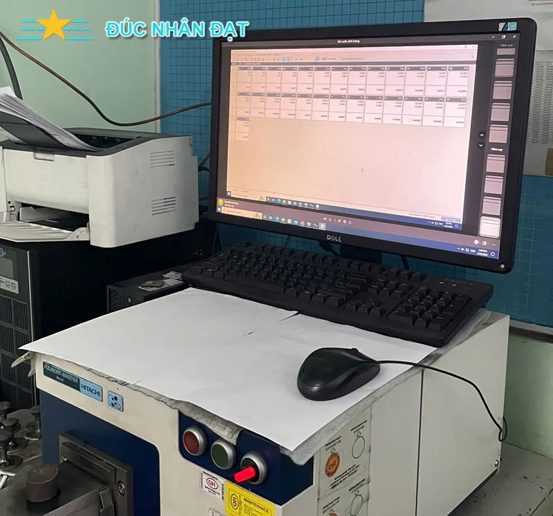 Sản phẩm duc gang duc nhan dat 12 — Gang Đúc Nhân Đạt - Công Ty TNHH Đúc Nhân Đạt — MST 3702312005