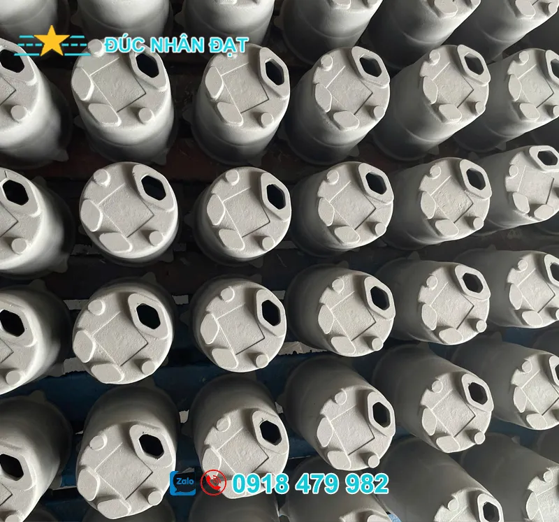 Sản phẩm duc gang duc nhan dat 13 — Gang Đúc Nhân Đạt - Công Ty TNHH Đúc Nhân Đạt — MST 3702312005