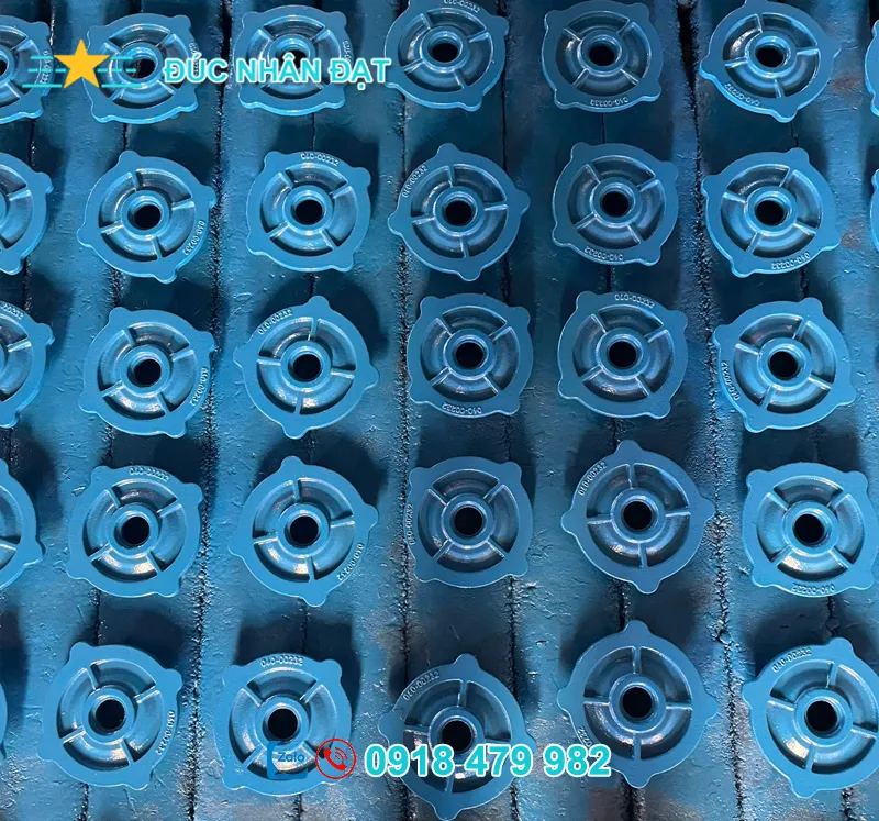 Sản phẩm duc gang duc nhan dat 14 — Gang Đúc Nhân Đạt - Công Ty TNHH Đúc Nhân Đạt — MST 3702312005